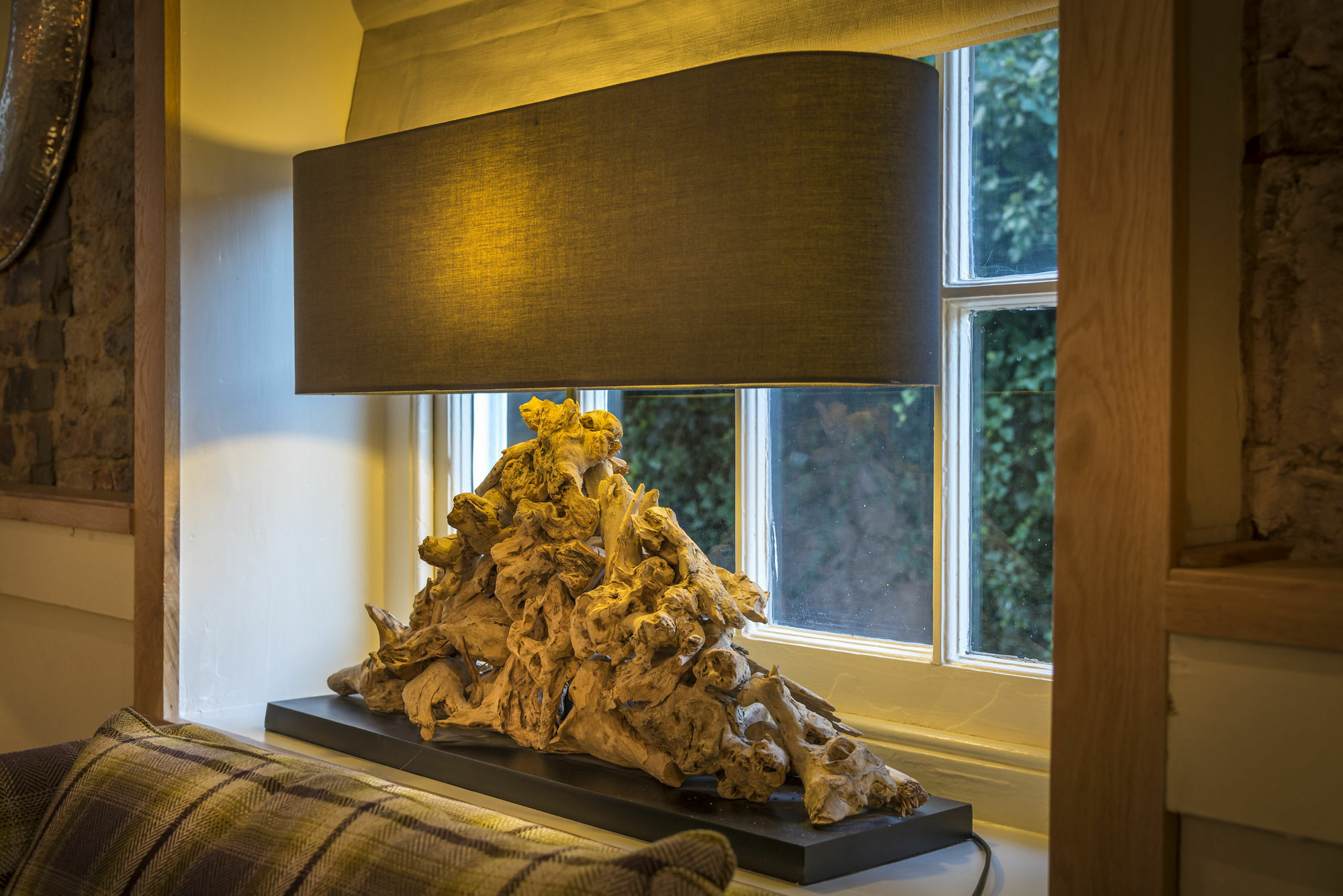 The White Hart Hotel, Boston, Lincolnshire Extérieur photo