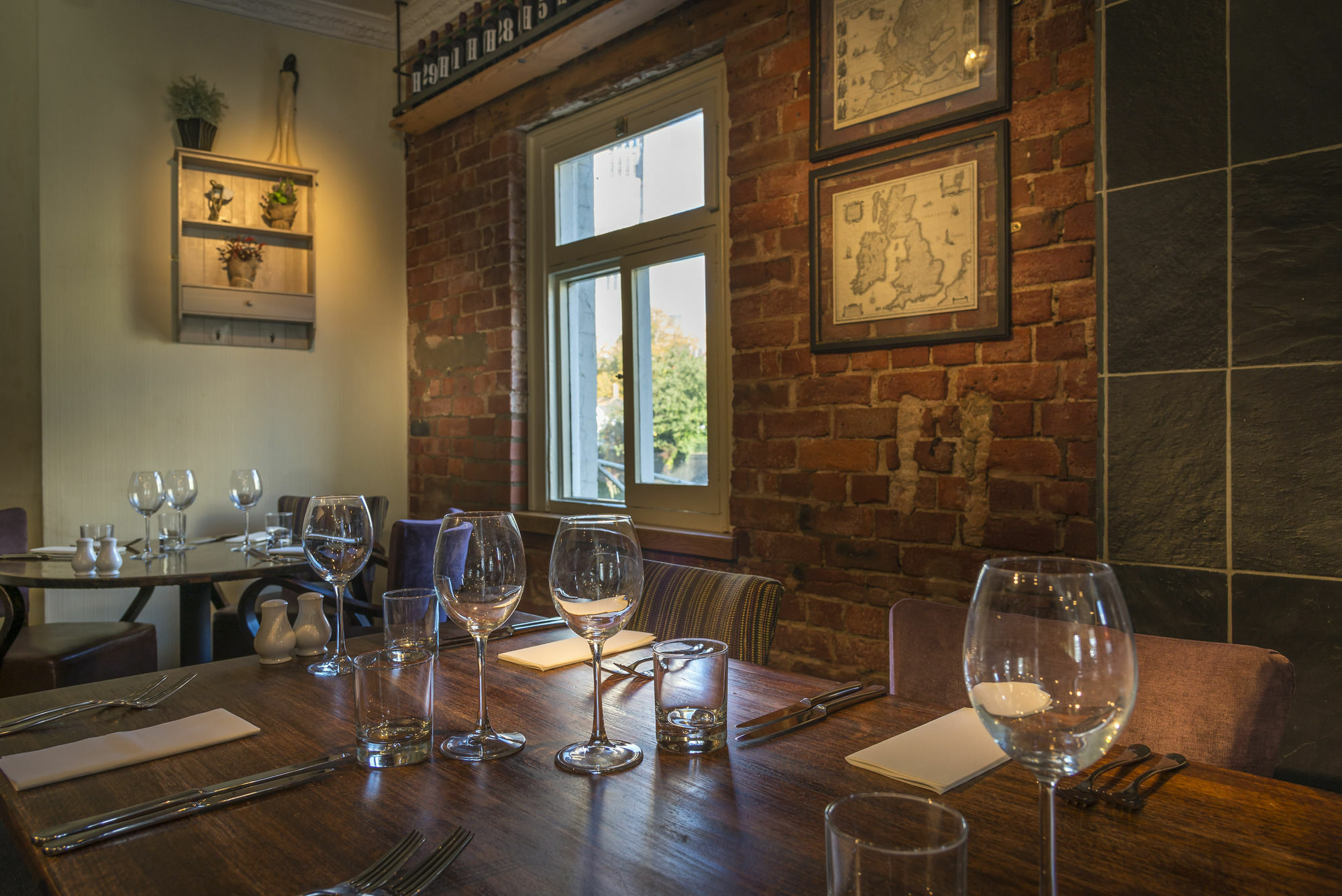 The White Hart Hotel, Boston, Lincolnshire Extérieur photo